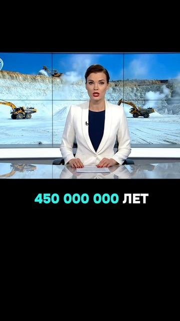 COOLCLIPS_237_подписывайся смотреть онлайн
