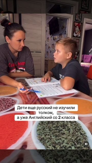 COOLCLIPS_274_подписывайся смотреть онлайн