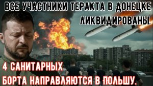 Огромная просьба подписаться на мой новый рутуб-канал.