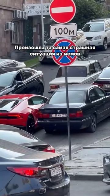 COOLCLIPS_195_подписывайся смотреть онлайн