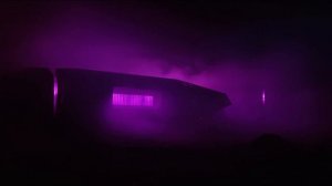 Exoplanet - Ambient SPACE Focus - 1 Hour DEEP Sci-Fi Ambience