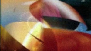 barboskiny_anomaly__--_10_2011.mp4
