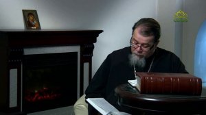 что значит ПОМОЛИТЬСЯ ?   Вопль из сердца