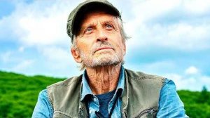 Рыбалка для миллионера — Русский трейлер (2026) Майкл Дуглас
