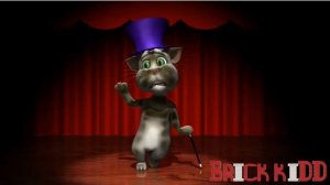 ыаыаы