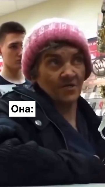 COOLCLIPS_047_подписывайся смотреть онлайн