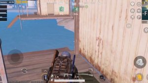 Pubg