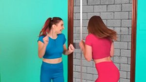 Челлендж Цветная Загадочная коробка # Смешные Cитуации