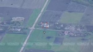 Гвардейцы-морпехи 40 бригады морской пехоты группировки войск «Восток» утюжат позиции ВСЕчек😎🤙🇷🇺