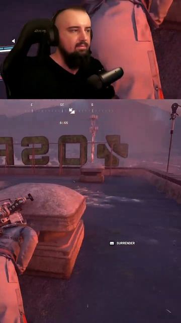 #aelris_ на #Twitch | поребрики решают смотреть онлайн