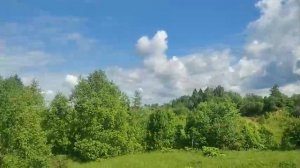 СДЕЛАЛ БОЛЬШОЕ ДЕЛО КОТОРОЕ ДОЛГО ПЛАНИРОВАЛ