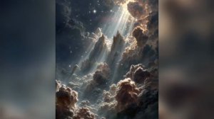 «Мой Топ:Крутых певиц «.