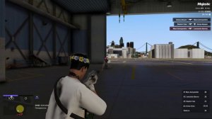 Grand Theft Auto V 2026.05.25 - 01.11.51.07 - Trim