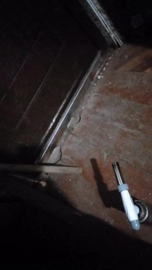 жизнь Василия по ветрк