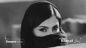 Deepro - Rimal (Original Mix)