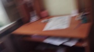 я пробралась в дом бабки грени ииии....😱
