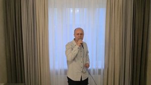 Денис Денисов Группа компаний ЦДС