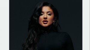 Radio METRO_102.4 [LIVE]-26.05.22-#ЗВЁЗДНОЕУТРО - XTINA