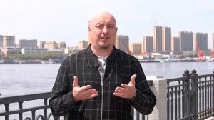Опрос день города: Дедонис
