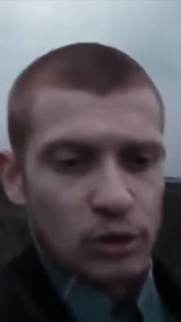 COOLCLIPS_220_подписывайся смотреть онлайн
