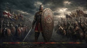 Александр Блок — Скифы