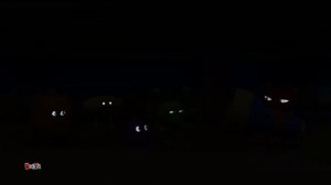 Могучий Красный Комедия И Еще Один Анимационный Мультфильм Для Детей