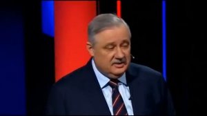 Запад раскалывается новый мир после 2025 года | Дмитрий Евстафьев