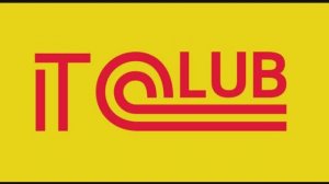 Игра 'Танки' - Руслан (IT Club, 2026)