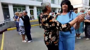 24.05.2026...♥️«Беловежская Пуща»!.. Гомель!..
