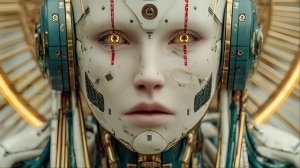 2026 САМЫЙ СВЕЖИЙ ТОП ТЕХНО Melodic Techno!!! 119