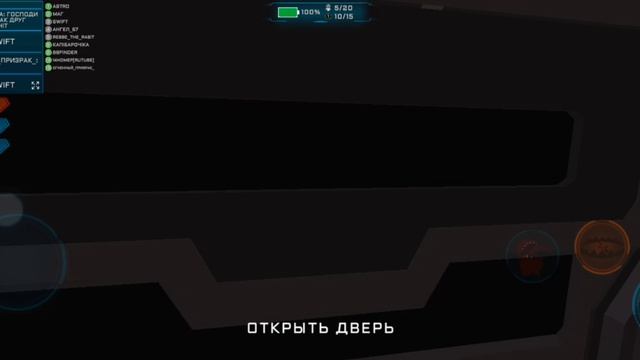 Коллаба С 14Номером. 14Номер🎥 (Создатель Контента) 🤝 KBeeline.