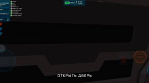 Коллаба С 14Номером. 14Номер🎥 (Создатель Контента) 🤝 KBeeline.