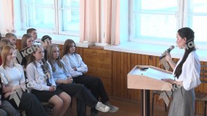 Иллюзия безопасности: всё о вреде вейпов