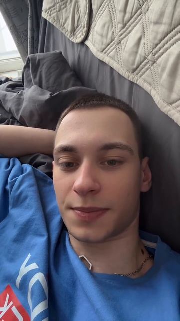 COOLCLIPS_115_подписывайся смотреть онлайн