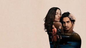 Трейлер сериала «56 дней» 2026 год🔥