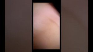 школьник который вечно опаздывает 1 сезон 1 серия