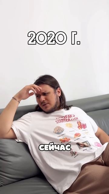 COOLCLIPS_068_подписывайся смотреть онлайн