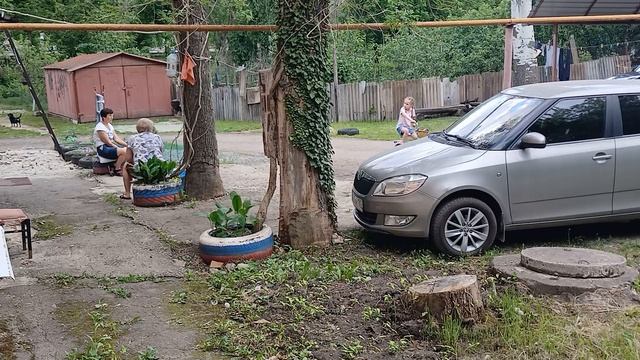 ЛИЗА-5лет.10мес(24мая2026г) смотреть онлайн