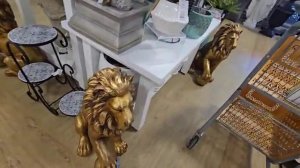 МАГАЗИН HOMEGOODS ГАРАЖКИ СЕЛЬЧАНКА В АМЕРИКЕ