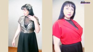 Жакет mini one-piece. Такого вы ни где не найдёте!