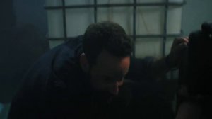 ФИЛЬМЫ НА ВЕЧЕР
Снайпер: Без флага
Оригинал:
Sniper: No Nation
Год:
2026
Время:
01:36:41
Страна:
США