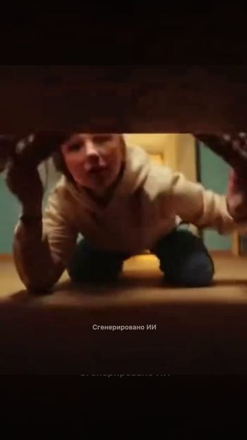COOLCLIPS_196_подписывайся смотреть онлайн