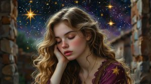 ГРЕШНИЦА.                           ЕЛЕНА КАРПУК.                    Автор Татьяна Самаль.