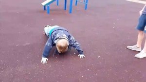 трейлер враги 1 сезон