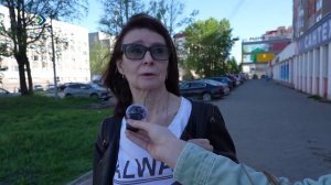 «Студия 11» – Коми язык