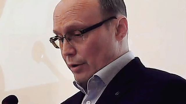 Философия как логика снятия. К 210-летию «Науки логики» Гегеля. В. Климентьев
