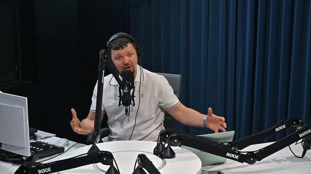 Стоимость квартиры. стоимость квартиры в Геленджике. Кадастровая стоимость квартиры