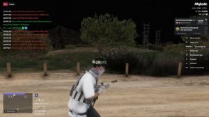 Grand Theft Auto V 2026.05.25 - 00.10.37.03