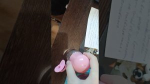 2 часть с Реборном. дневной влог❤️☀️