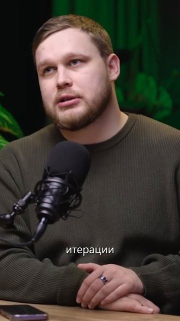 Как RAG внедряют в корпоративных системах